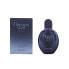 Фото #1 товара OBSESSION NIGHT FOR MEN eau de toilette spray 125 ml