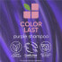 Фото #5 товара Color Last (Purple Shampoo) 250 ml