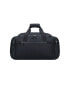 Фото #2 товара Hugo Boss Gingo Weekender Reisetasche 45 cm