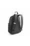 Фото #4 товара Рюкзак PUMA Phase Backpack 07994303