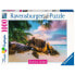 Фото #1 товара Головоломка Ravensburger 169078 Seychelles 1000 Предметы