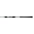 Фото #26 товара Shimano GRAPPLER TYPE J CASTING, Saltwater, Jigging, Casting, 6'0", Medium He...