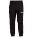 IQON Explore Sweat Pants