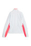 Фото #9 товара Куртка для бега PUMA Run Ultraweave Женскаяразноцветная