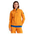 Фото #1 товара O´NEILL Spire Softshell jacket