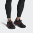 Adidas Ultraboost 20 EG0698 Running Shoes