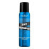 Фото #2 товара Redken Deep Clean Dry Shampoo 150 ml trockenshampoo für Frauen