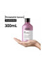 Фото #6 товара Keyonline Liss Unlimited Elektriklenme Karşıtı Ve Yumuşaklık Veren Şampuan 300 Ml