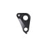 Wheels Manufacturing Derailleur Hanger - 284