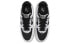 Nike Air Force 1 Low B "Silver Snake" DJ6033-001 Sneakers