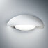 Фото #4 товара Osram Endura Style - Outdoor wall lighting - White - Aluminium - IP44 - Facade - I