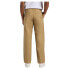 LEE Loose chino pants