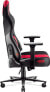 Фото #6 товара Fotel Diablo Chairs X-PLAYER 2.0 King Size Antracytowo-karmazynowy