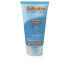 Фото #7 товара SALTRATOS COLD LEG GEL 150 ml