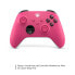 Фото #4 товара Microsoft Xbox Wireless Controller - Deep Pink - Gamepad