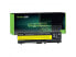 Фото #2 товара Аккумулятор Green Cell LE05 для ноутбука Lenovo ThinkPad T410 T420 T510 T520 W510 Edge 14 15 E525
