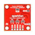 Фото #6 товара Электроника SparkFun Модуль памяти EEPROM дополнительный - I2C Qwiic - 512kb COM-18355