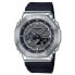 ფოტო #1 პროდუქტის CASIO G-SHOCK GM-2100-1AER watch