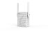 Фото #4 товара Tenda A18 - Network repeater - 867 Mbit/s - Ethernet LAN - White