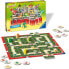 Фото #2 товара Ravensburger Gra Labyrinth Jr Dino