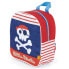 Фото #5 товара PIRATA 24x20x10 cm Backpack