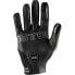 Фото #3 товара CASTELLI Unlimited LF gloves