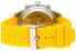 Фото #2 товара Часы и аксессуары MPM-Quality W01M.11186.C