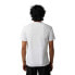 ფოტო #2 პროდუქტის FOX RACING LFS Syz Premium short sleeve T-shirt