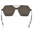 Фото #3 товара Женские солнечные очки Web Eyewear WE0213-02G ø 59 mm