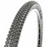 Фото #1 товара Покрышка велосипедная MSC Roller 2C XC 60 TPI Tubeless 27.5´´ x 2.10 MTB Tyre
