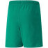 Фото #2 товара Puma teamRISE Short Jr 704943 05