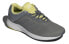 Adidas Fluidcloud FX2053 Running Shoes