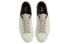 Jordan Air 1 Centre Court DO7443-061 Sneakers