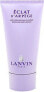 Фото #1 товара Lanvin Eclat d'Arpege Balsam do ciała 150ml