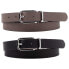 Фото #1 товара LEVIS ACCESSORIES Reversible Belt