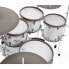 Efnote Pro 501 Traditional E-Drum Set