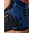 FOX RACING MX Raptor CE protection vest