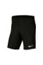 Фото #2 товара Шорты мужские Nike Dri-Fit Dry Park III BV6855 черные