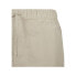 URBAN CLASSICS Double Pocket Big cargo shorts