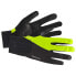 Фото #2 товара CRAFT All Weather gloves