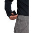 Фото #5 товара BURTON Balst Tall Goretex Pants