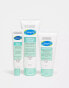 Cetaphil Gentle Clear 3 Step Routine Skincare Set for Blemish Prone Sensitive Skin (Save 25%)