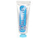 Фото #1 товара Marvis Aquatic Mint Toothpaste Освежающая зубная паста со вкусом мяты 25 мл