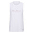 REGATTA Freedale II sleeveless T-shirt