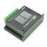 Фото #1 товара Stepper motor driver HY-DIV268N-5A in case - 48V5A