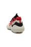 Фото #3 товара IE2704-E adidas Trae Young 3 Erkek Spor Ayakkabı Kırmızı