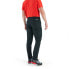 Фото #2 товара BERGHAUS Lomaxx Pants