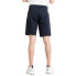 Levi´s ® XX Taper II chino shorts