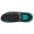 Фото #4 товара Puma Mapf1 XRay Speed Lace Up Mens Black, Blue Sneakers Casual Shoes 30713607