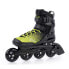 Фото #4 товара TEMPISH Wox Inline Skates